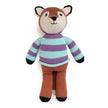 Plush Toys by Melange Collection