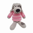 Plush Toys by Melange Collection