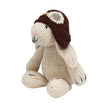 Plush Toys by Melange Collection