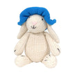 Plush Toys by Melange Collection