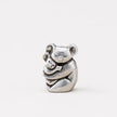 Danforth Pewter