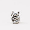 Danforth Pewter