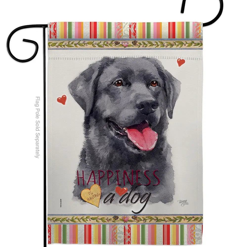 Garden Flags by Two Group Flag Co.