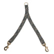 Mendota Leash Couplers