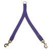 Mendota Leash Couplers