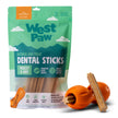 Dog Treats by West Paw
