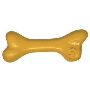 SodaPup Dog Toys