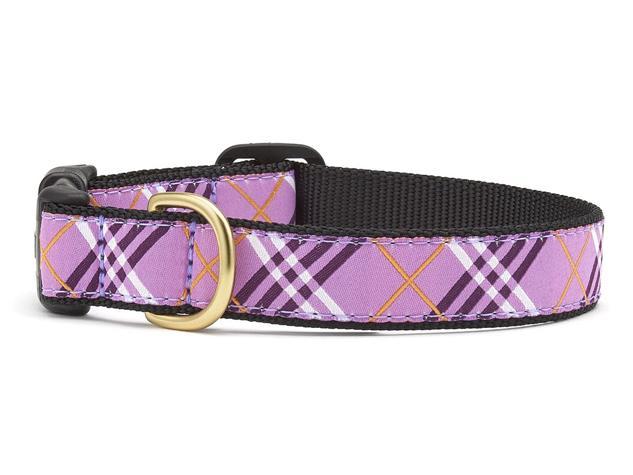Up Country Collars