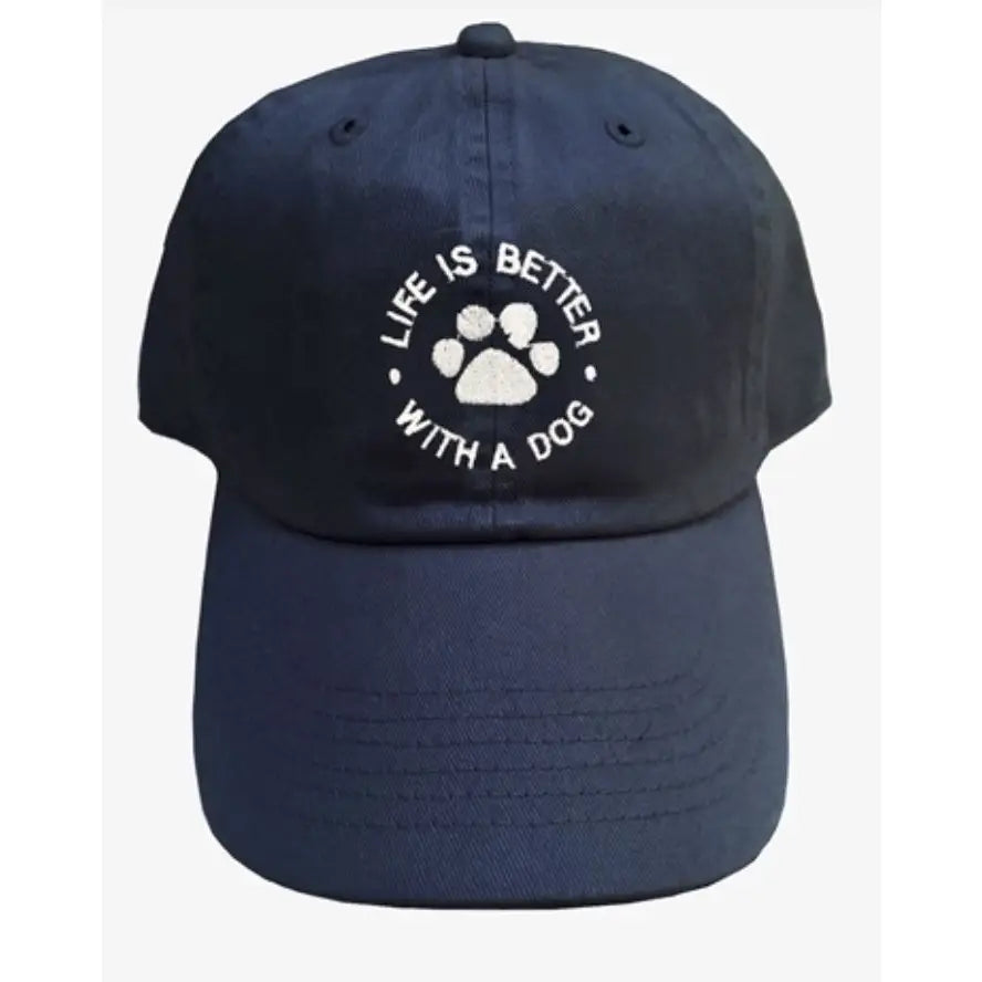 SpoiledRottenDogz Merch
