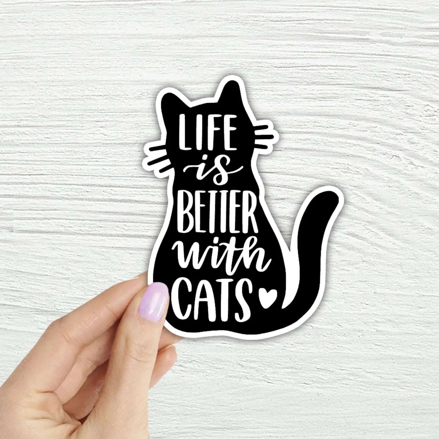 Stickers by Coastal Creators of Connecticut