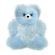 Stuffed Animals by Shupaca Alpaca