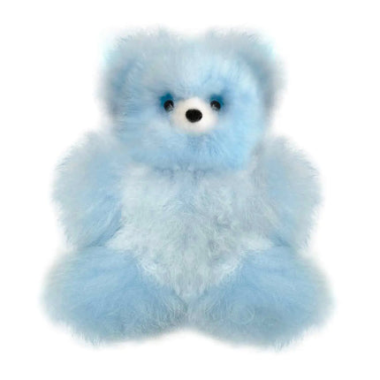 Stuffed Animals by Shupaca Alpaca