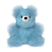 Stuffed Animals by Shupaca Alpaca