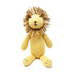 Plush Toys by Melange Collection