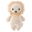 Baby Animal Collection by Cuddle+Kind