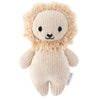 Baby Animal Collection by Cuddle+Kind