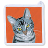 Potholder Collection by Naked Decor