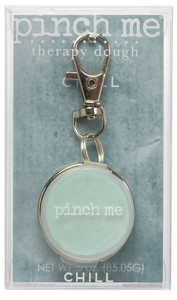 Pinch Me Therapy Dough Products