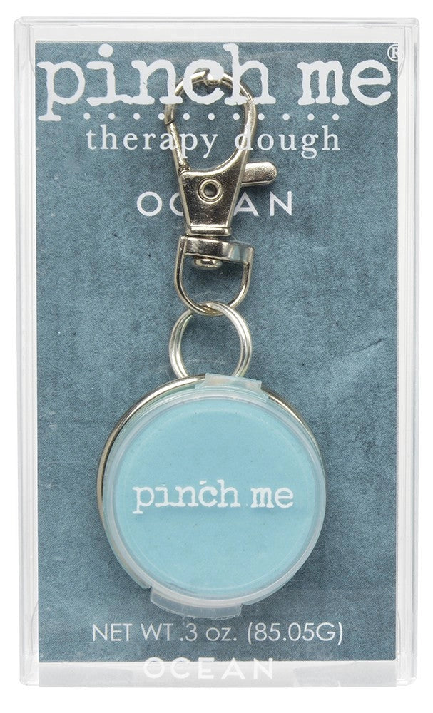 Pinch Me Therapy Dough Products