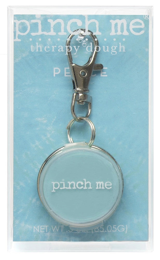 Pinch Me Therapy Dough Products