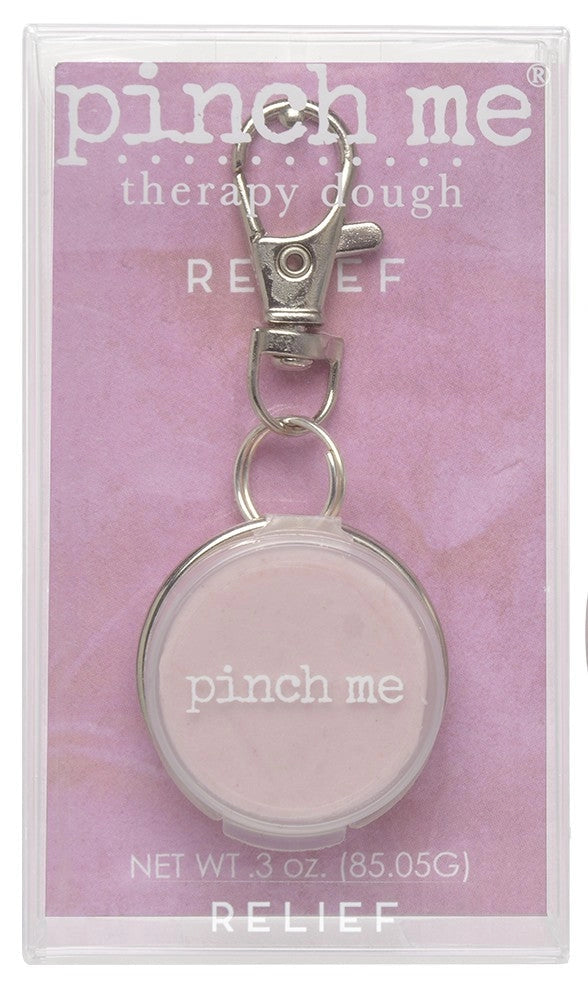Pinch Me Therapy Dough Products