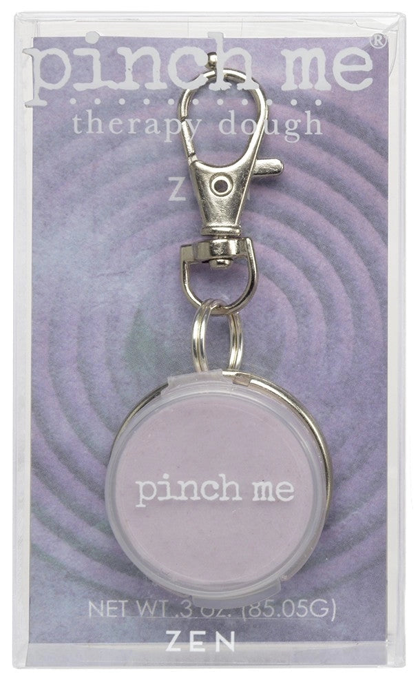 Pinch Me Therapy Dough Products