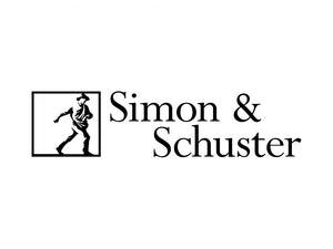 Simon & Schuster
