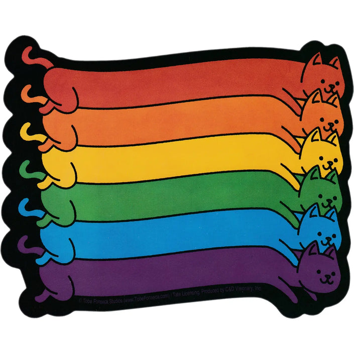 Square Deal Recordings & Supplies