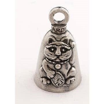 Guardian Bells