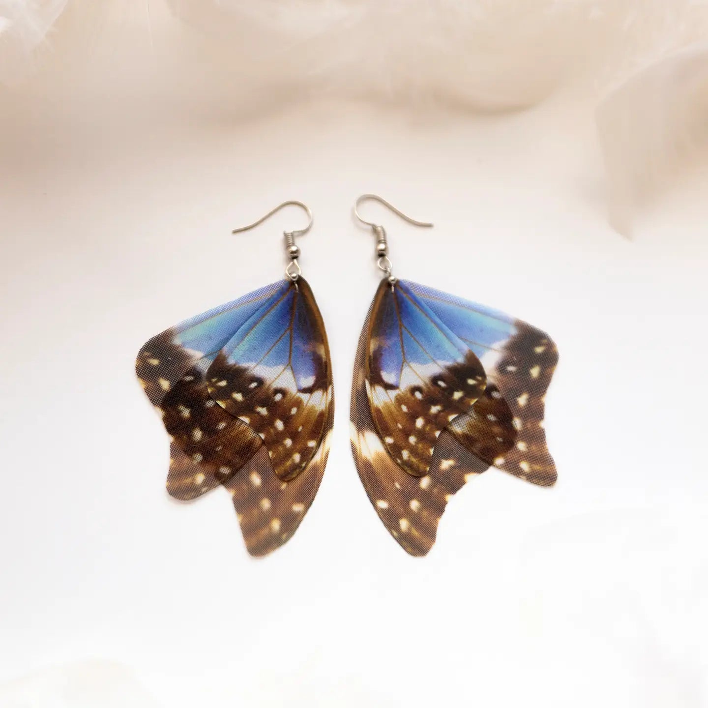 Jewelry by OhMyButterfly