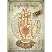 Potluck Press Card Designs