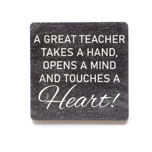 Magnets by Wall Things & Shelf Stuff