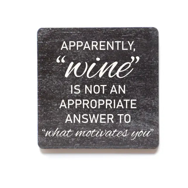 Magnets by Wall Things & Shelf Stuff