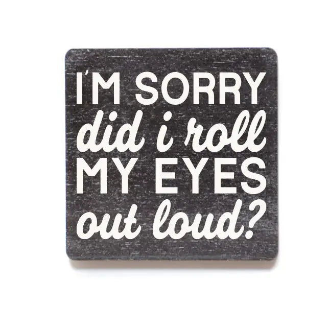 Magnets by Wall Things & Shelf Stuff