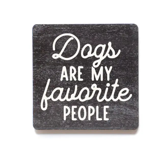 Magnets by Wall Things & Shelf Stuff