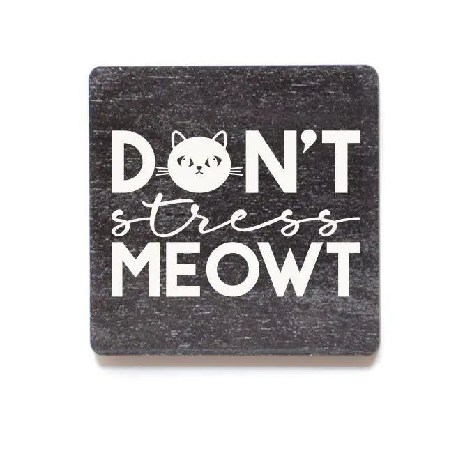 Magnets by Wall Things & Shelf Stuff