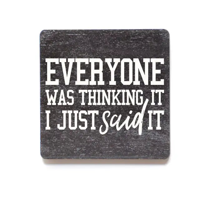 Magnets by Wall Things & Shelf Stuff