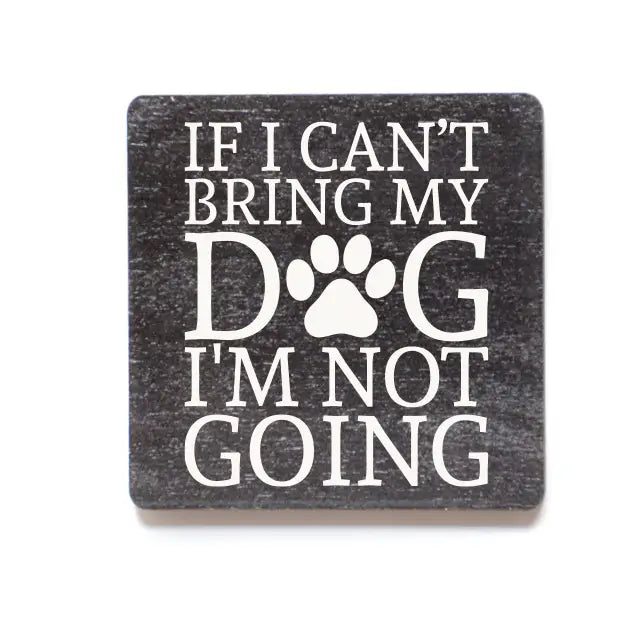 Magnets by Wall Things & Shelf Stuff