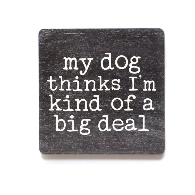 Magnets by Wall Things & Shelf Stuff