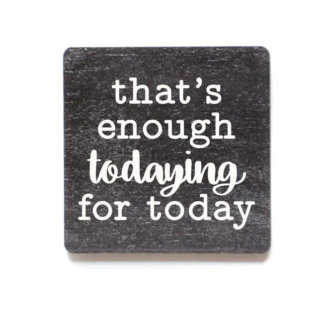 Magnets by Wall Things & Shelf Stuff