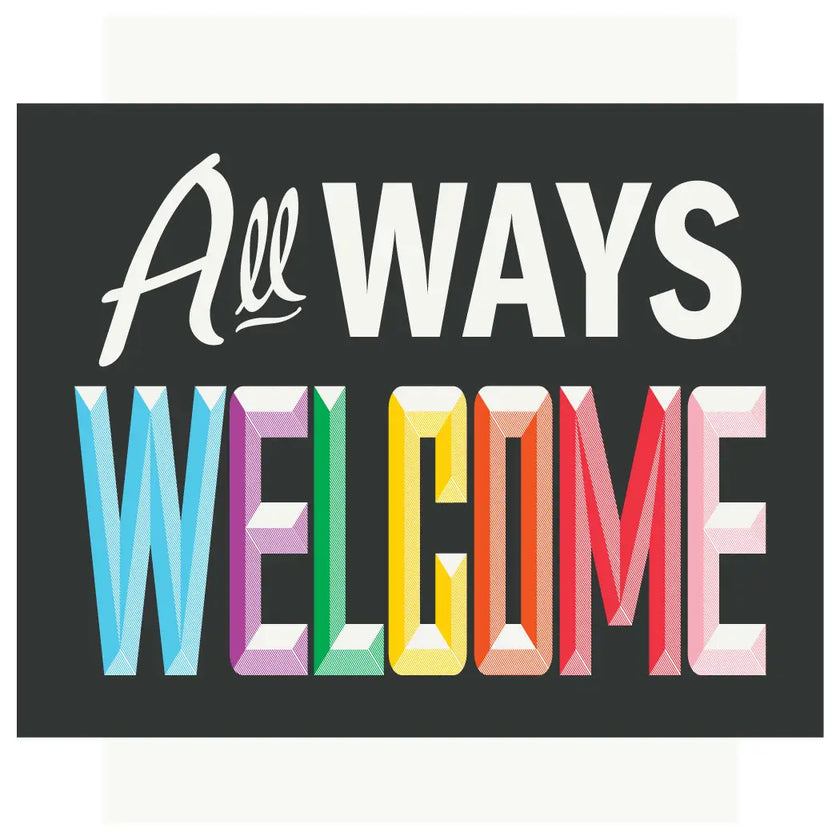 Magnets by Fridgedoor