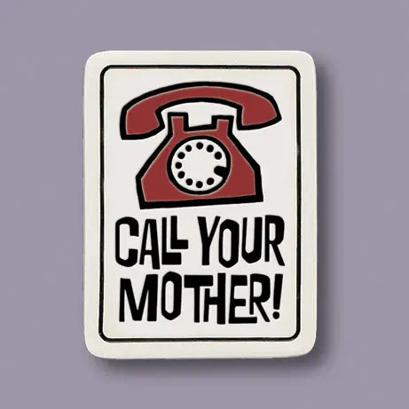 Clay Decor by Macone Clay / Spooner Creek