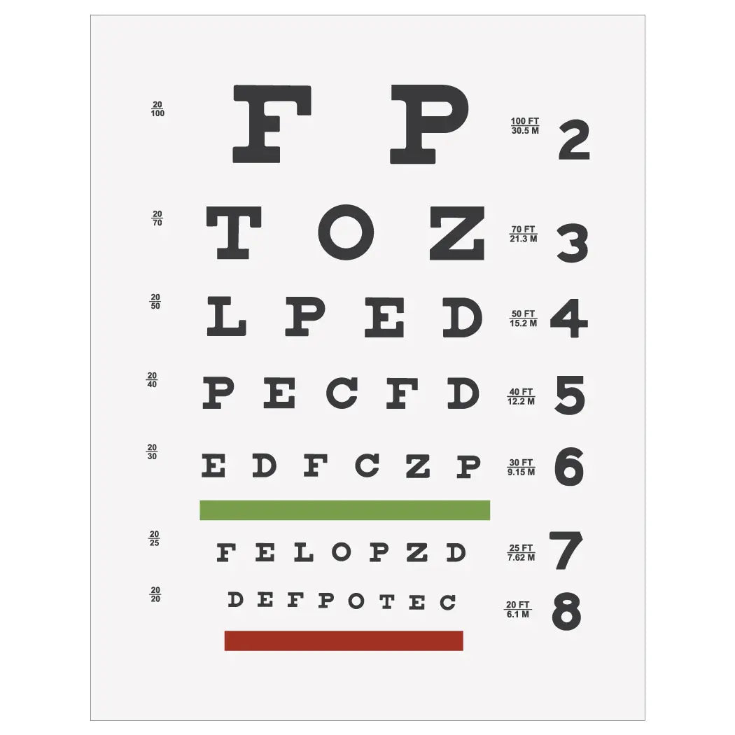 Magnets by Fridgedoor