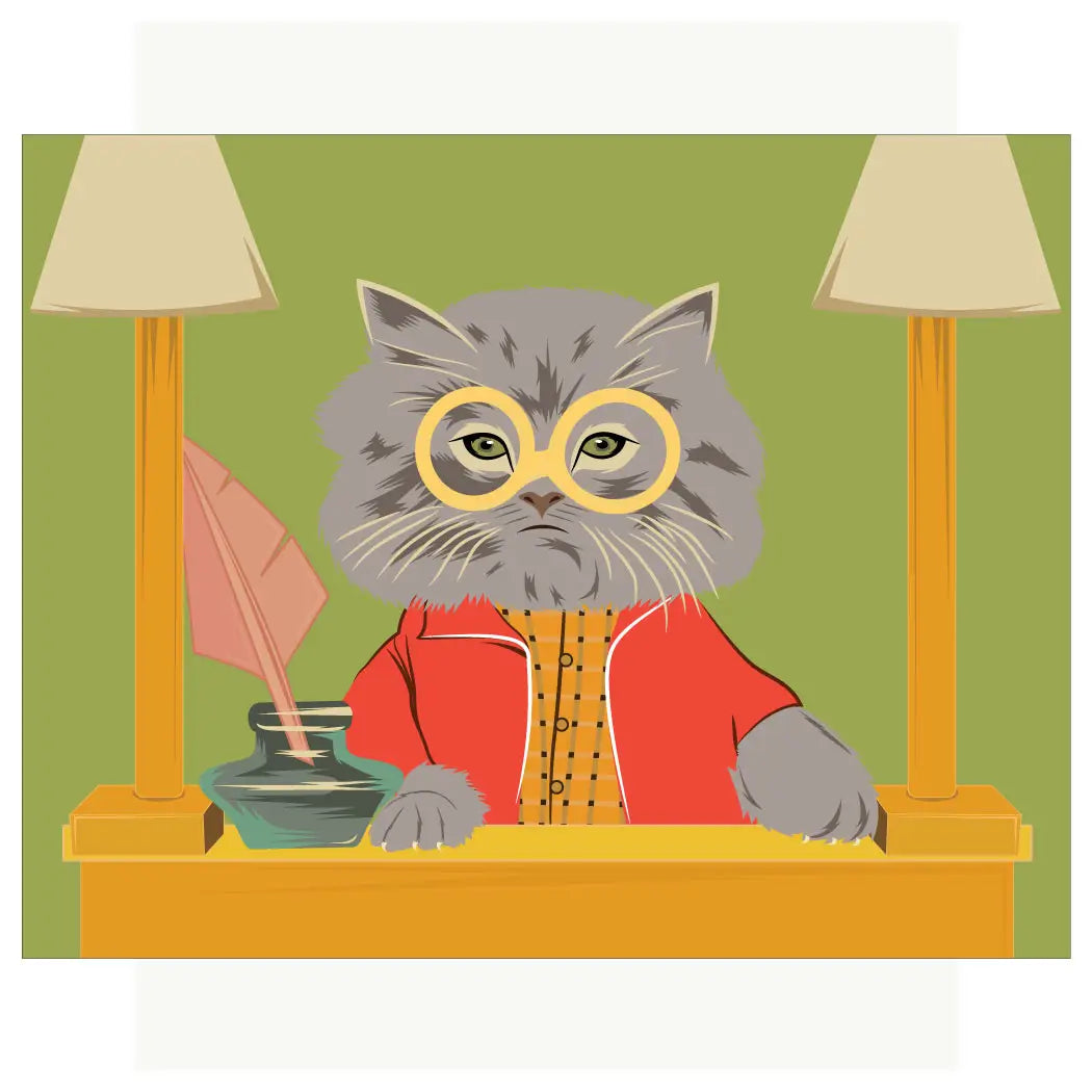 Magnets by Fridgedoor