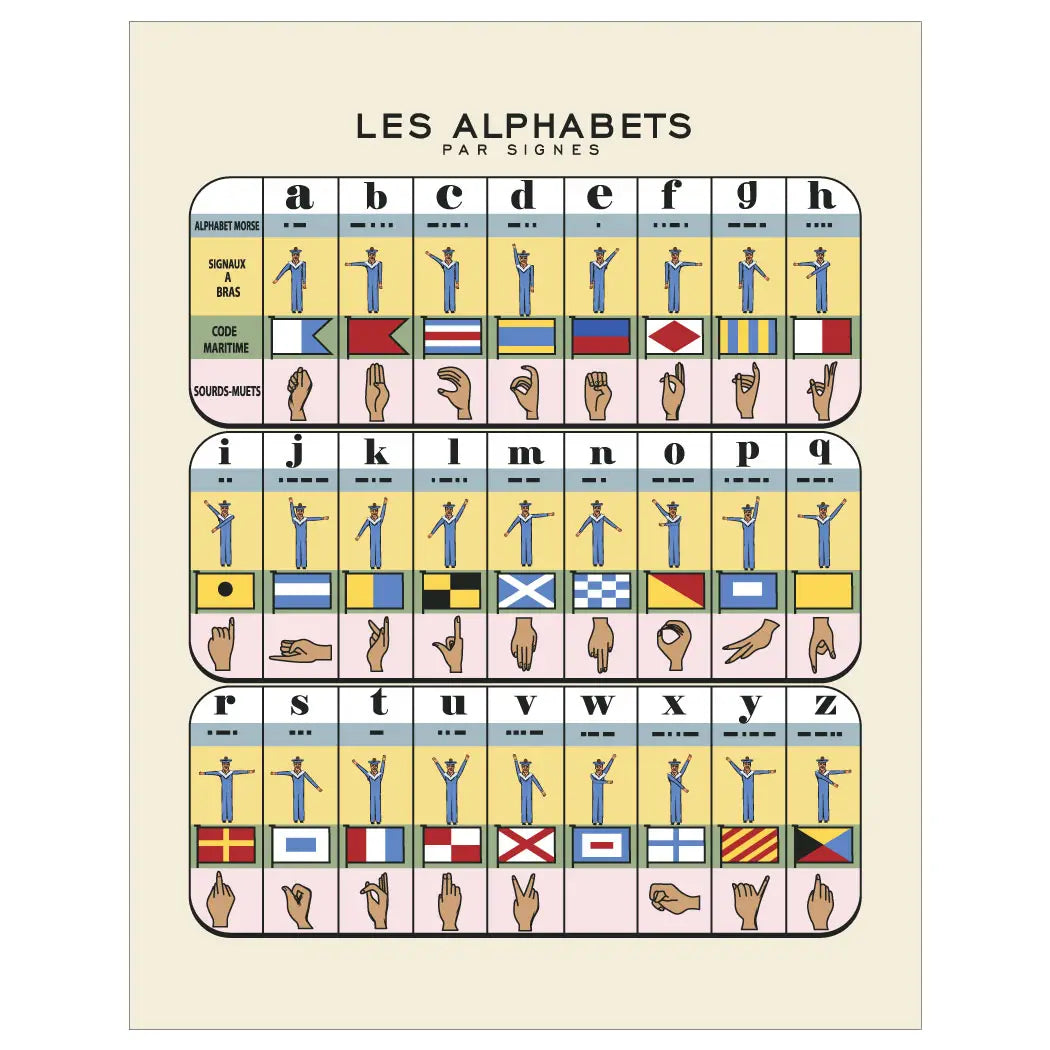 Magnets by Fridgedoor