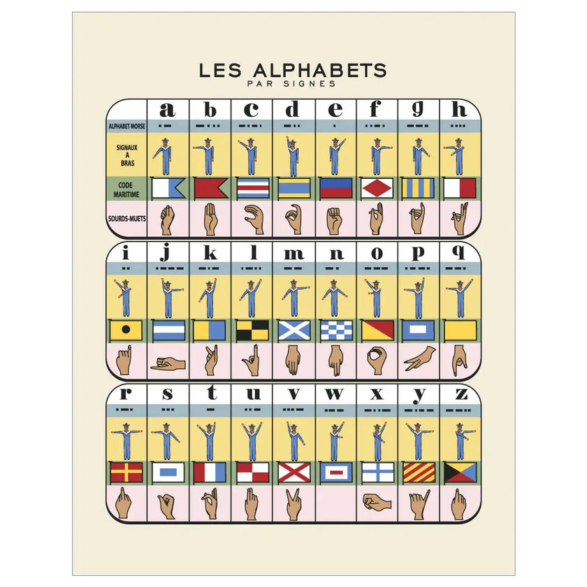 Magnets by Fridgedoor