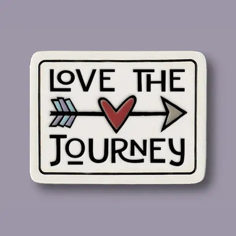 Clay Decor by Macone Clay / Spooner Creek