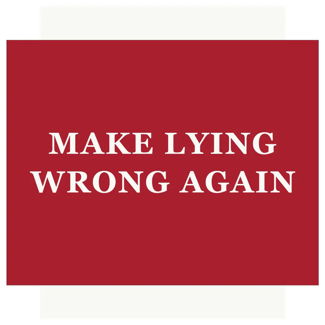 Magnets by Fridgedoor