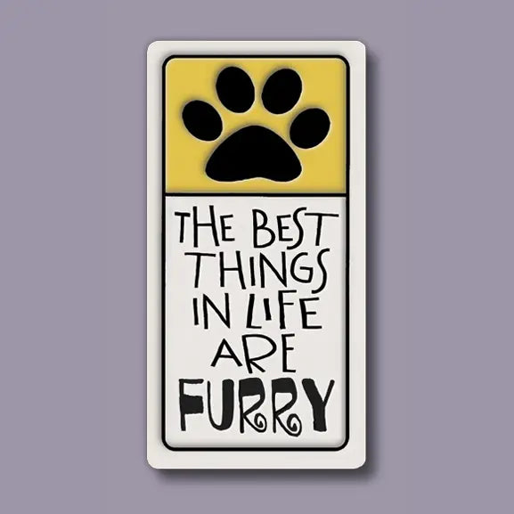 Clay Decor by Macone Clay / Spooner Creek