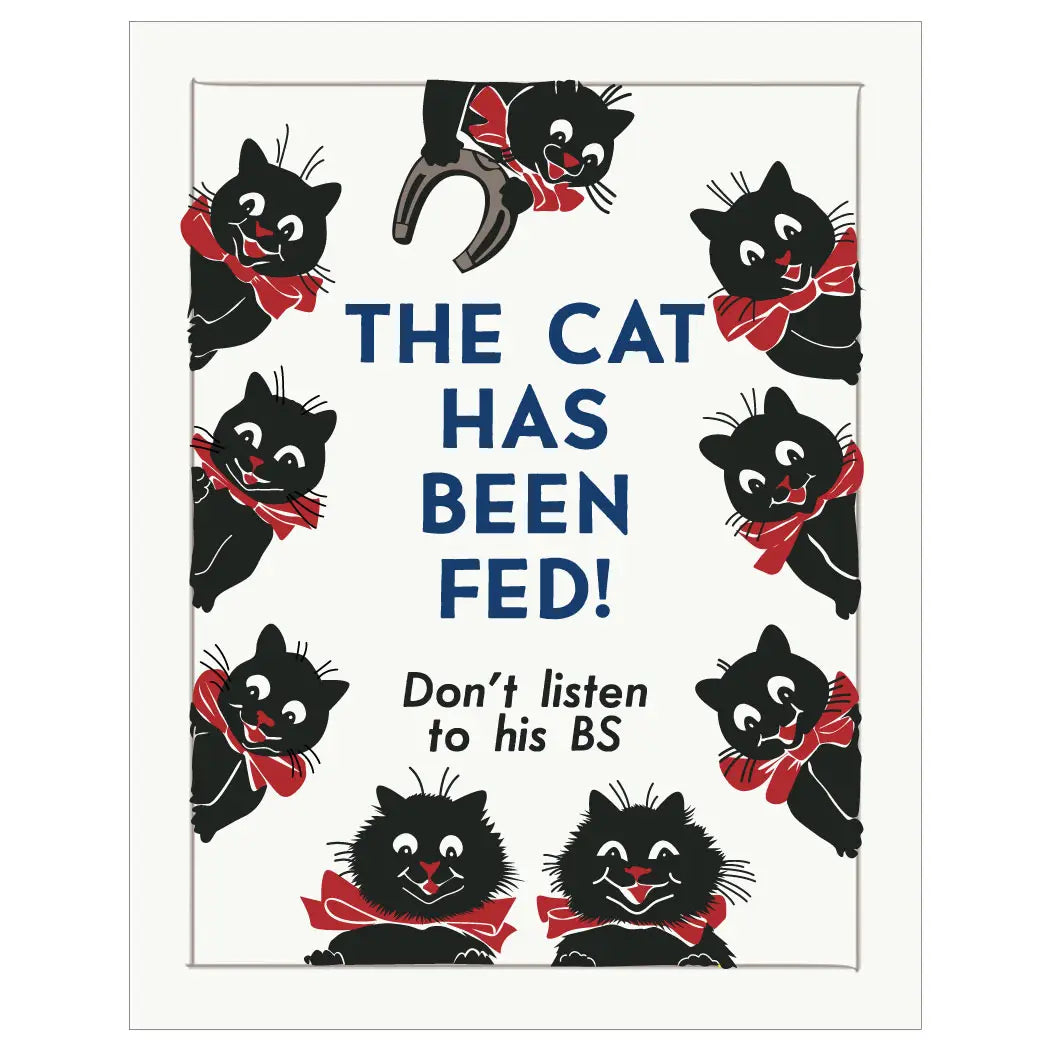 Magnets by Fridgedoor